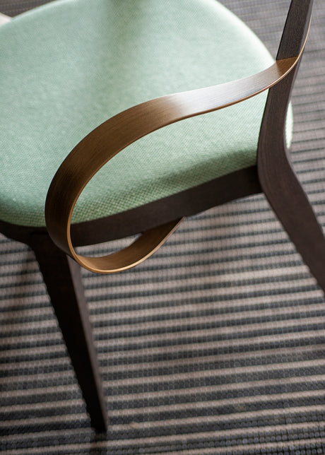 Silla de comedor Minima 949/PI