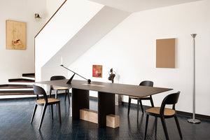 Mesa de comedor Syn 956/TR