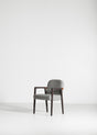 Silla Eline, vista 1