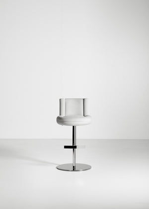 Taburete Softy 959/A-GAS