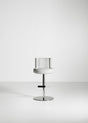 Taburete Softy 959/A-GAS