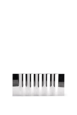 Candle holder Ripply · New Works