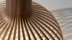 Lámpara colgante Octo Small 4241 · Secto Design