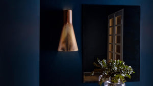 Aplique Secto 4230 · Secto Design