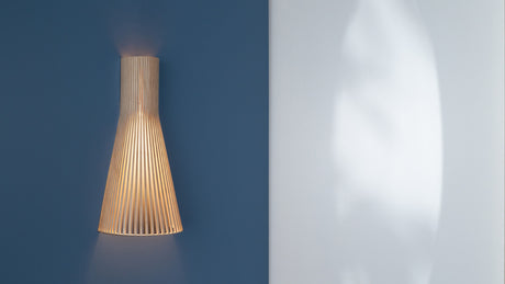 Aplique Secto 4230 · Secto Design