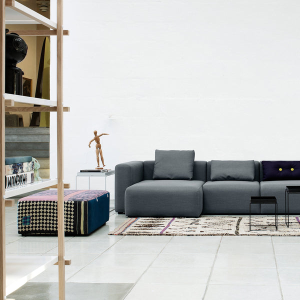 Otomana Mags · HAY · ambiente