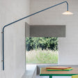 Aplique Hanging Lamp No. 1 de Valerie Objects