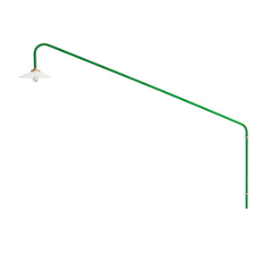 Aplique Hanging Lamp No. 1 de Valerie Objects