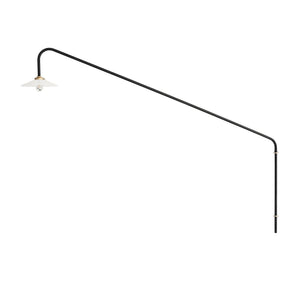 Aplique Hanging Lamp No. 1 de Valerie Objects