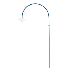 Aplique Hanging Lamp No. 2 de Valerie Objects
