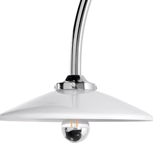 Aplique Hanging Lamp No. 2 de Valerie Objects