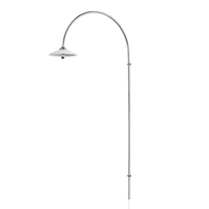 Aplique Hanging Lamp No. 2 de Valerie Objects