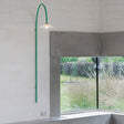 Aplique Hanging Lamp No. 2 de Valerie Objects