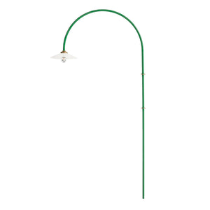 Aplique Hanging Lamp No. 2 de Valerie Objects
