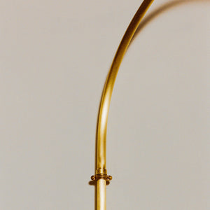 Aplique Hanging Lamp No. 2 de Valerie Objects