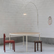 Aplique Hanging Lamp No. 3 de Valerie Objects