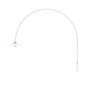 Aplique Hanging Lamp No. 3 de Valerie Objects