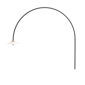 Aplique Hanging Lamp No. 3 de Valerie Objects