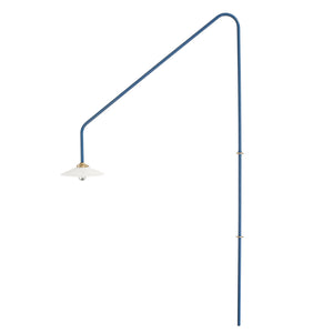Aplique Hanging Lamp No. 4 de Valerie Objects
