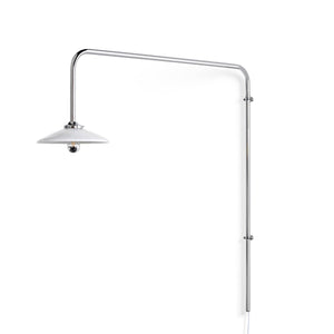 Aplique Hanging Lamp No. 5 de Valerie Objects