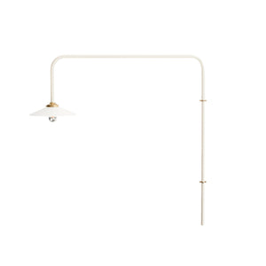 Aplique Hanging Lamp No. 5 de Valerie Objects