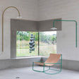 Aplique Hanging Lamp No. 5 de Valerie Objects