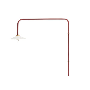 Aplique Hanging Lamp No. 5 de Valerie Objects