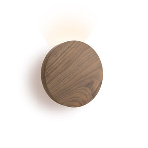Aplique LED Dots 4670 de Vibia