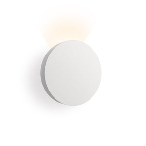 Aplique LED Dots 4670 de Vibia