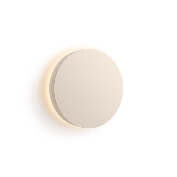 Aplique LED Dots 4675 de Vibia
