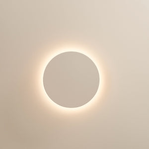 Aplique LED Dots 4675 de Vibia