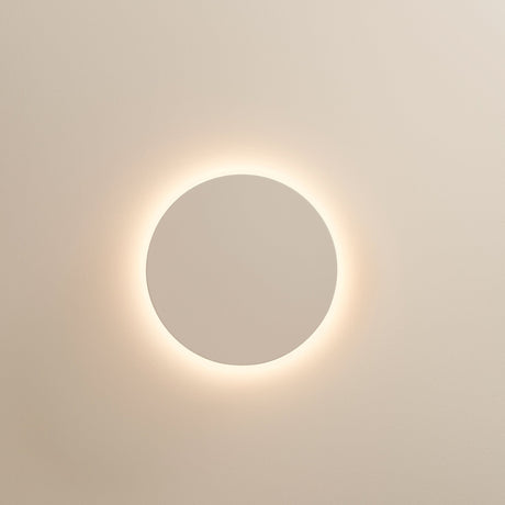 Aplique LED Dots 4675 de Vibia