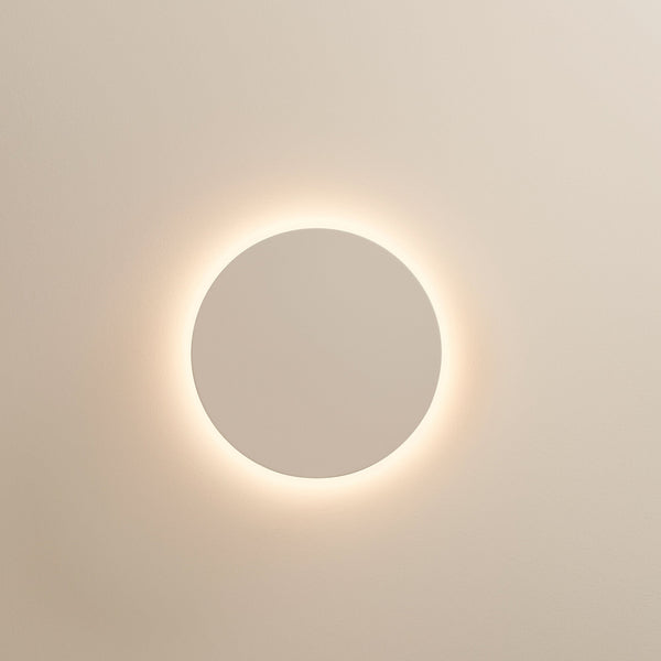 Aplique LED Dots 4675 de Vibia