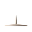 Lámpara colgante LED Skan 0275 de Vibia