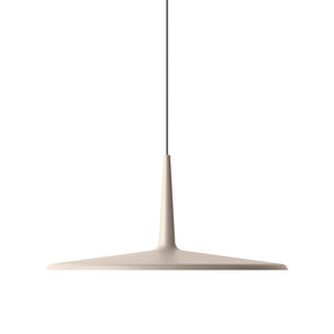 Lámpara colgante LED Skan 0275 de Vibia