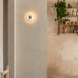 Aplique LED Top 1154 de Vibia