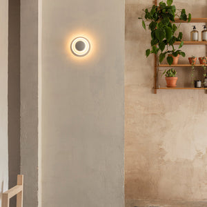 Aplique LED Top 1154 de Vibia