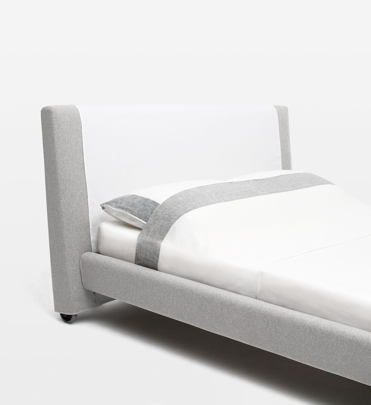 Cama Onto