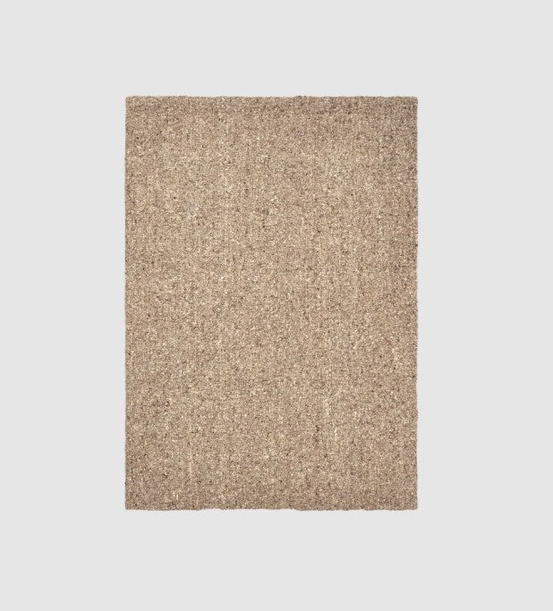 Seifa Rug Hazel Melange