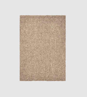 Seifa Rug Hazel Melange
