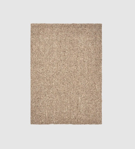 Seifa Rug Hazel Melange