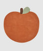 Tapis tufting Apple · Ferm Living · vue 6