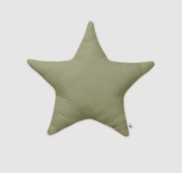 Cushion Star · Ferm Living · view 7