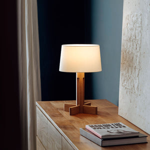 Table lamp FAD Menor