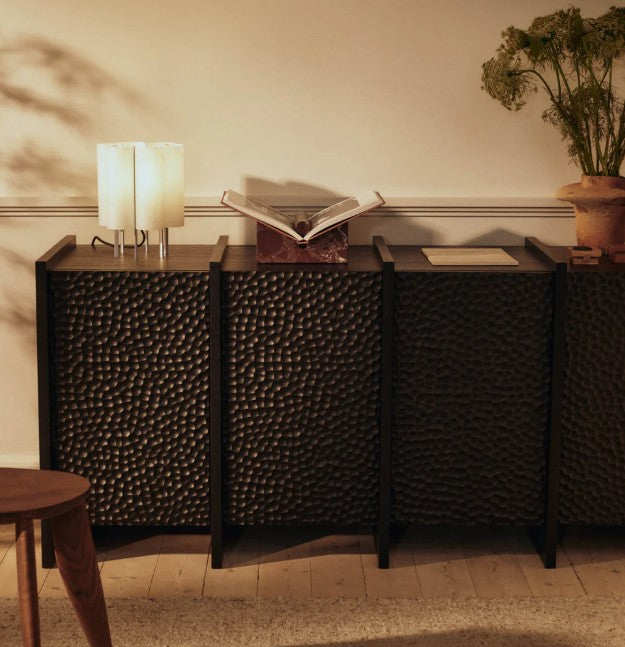 Tvara Book Stand Rosso Levanto