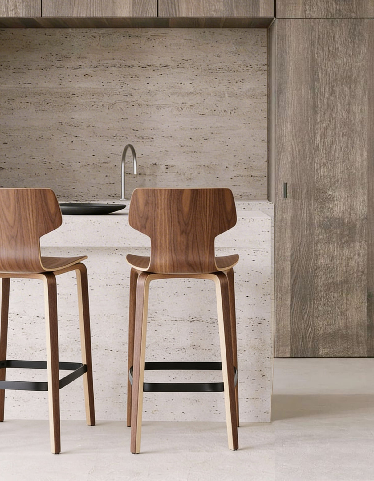 65 Gràcia Stool