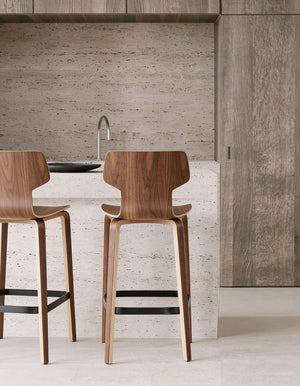 65 Gràcia Stool