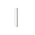 Wandleuchte Kontur Kontorno · Vibia · Ansicht 2