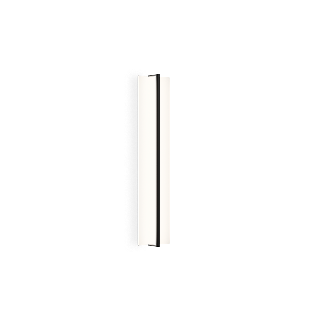 Kontur Kontorno Wall lamp
