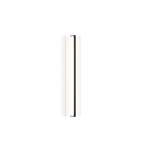 Kontur Kontorno Wall lamp